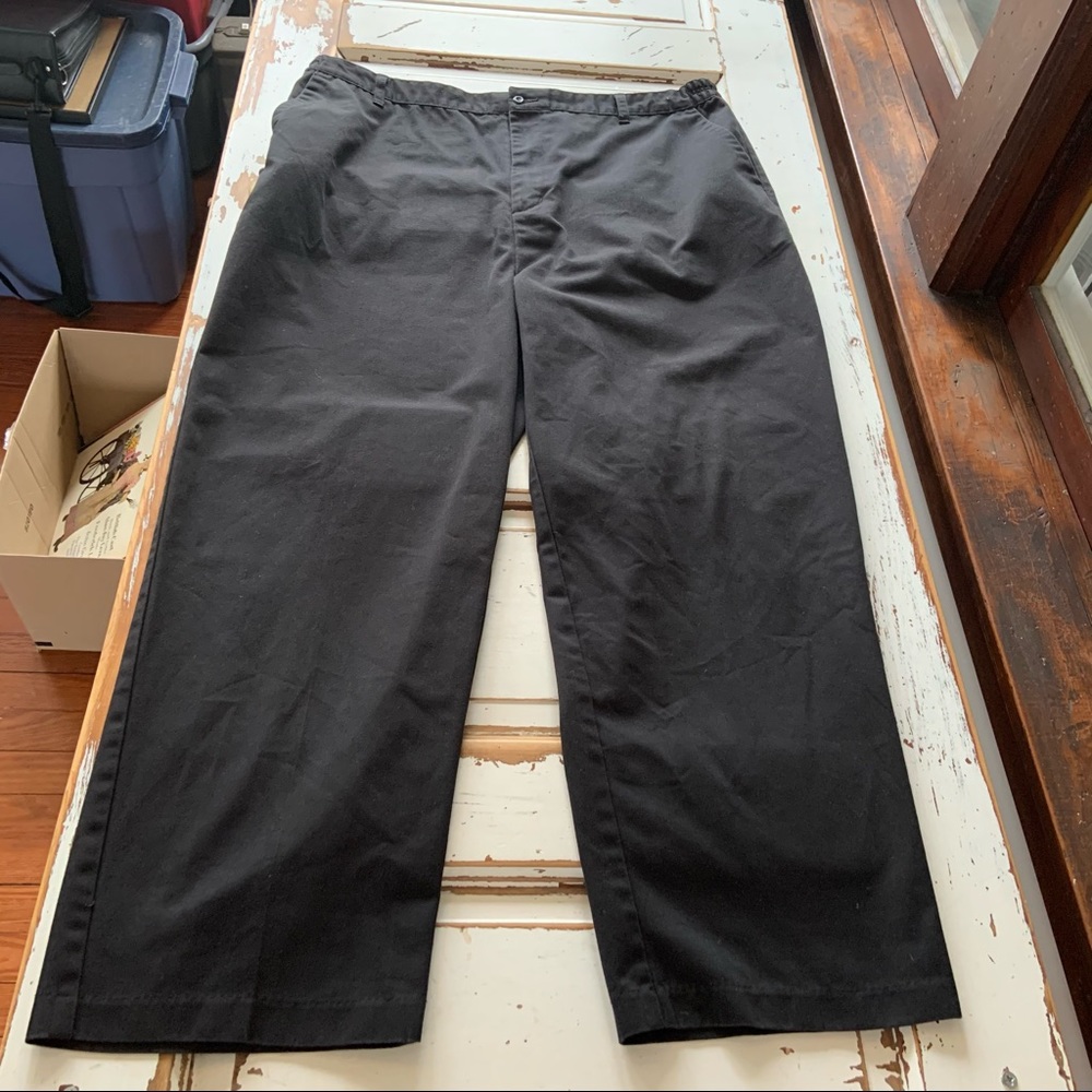 Wearguard work pants